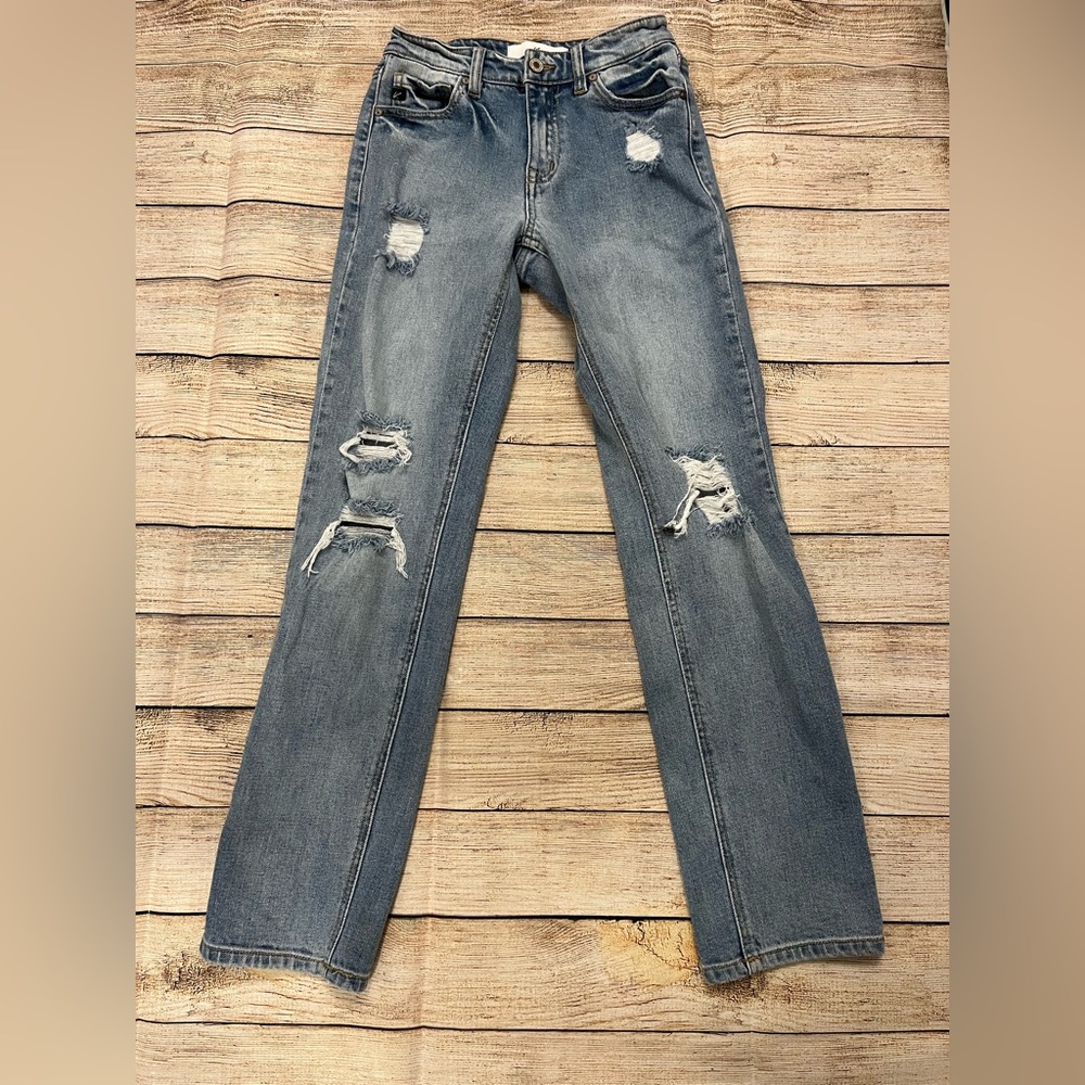 KanCan NWOT Jeans